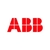 ABB