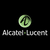 Alcaltel-Lucent