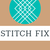 Stitchfix