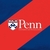 UPenn